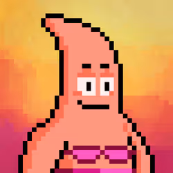 512