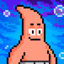 768