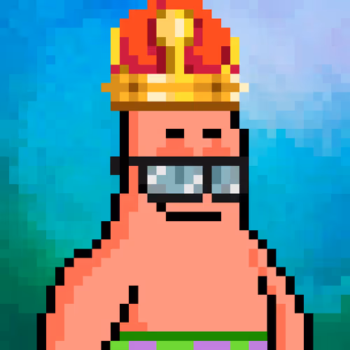 Undertherock
