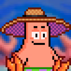 19