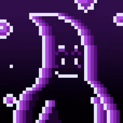 194