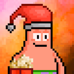 690
