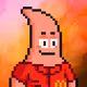 197