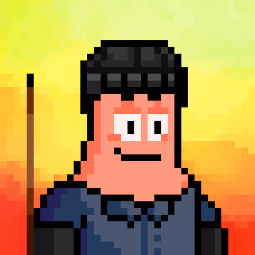 UnderTheRock #583