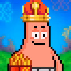 160