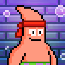 625