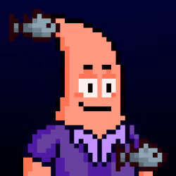 176