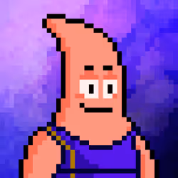 47