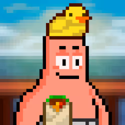 412