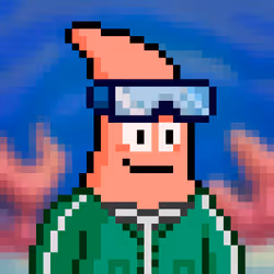 101