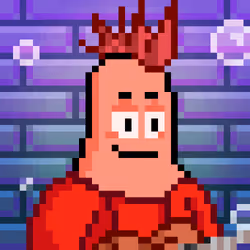 523