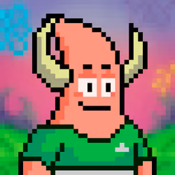 112