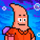 826