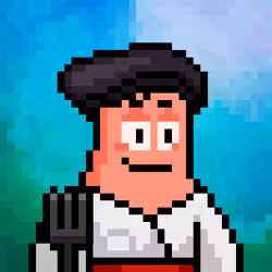 503