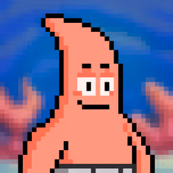 378