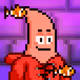 831
