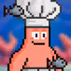 534