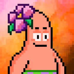253