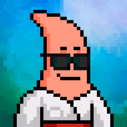 834