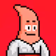 518