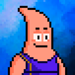 637
