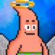 635