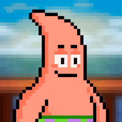 561