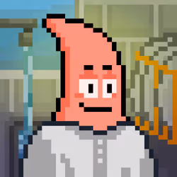 499