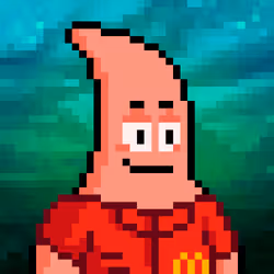 707
