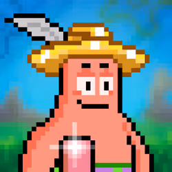 121