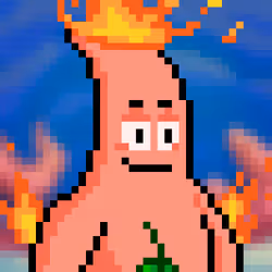 818