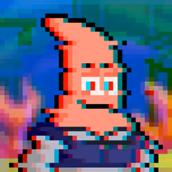 223
