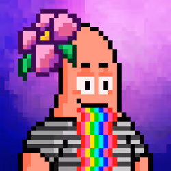 129