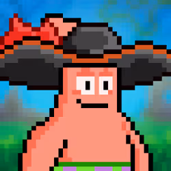 461