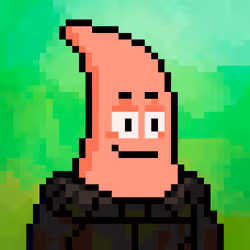 706