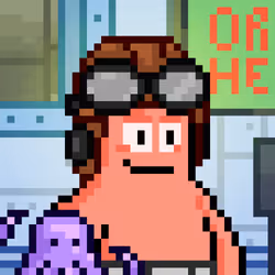 150