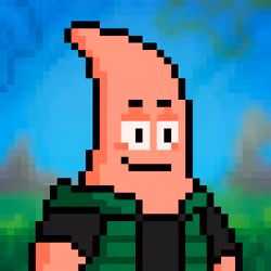 158