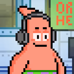 292