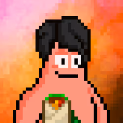 646