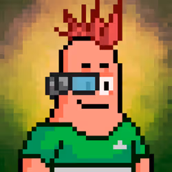 764