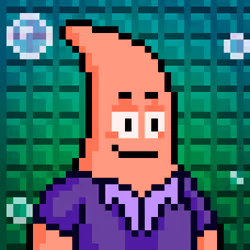 502
