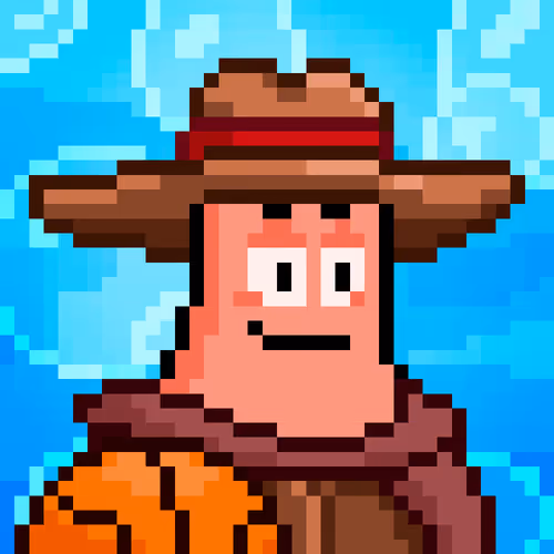 287