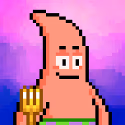 444