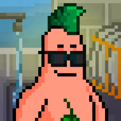511