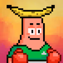 624