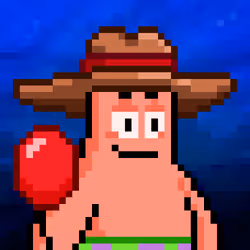 84