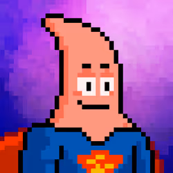 626