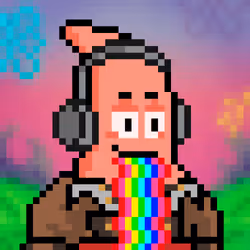 210