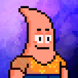 644
