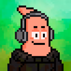 855
